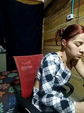 StripChat ass_virgin_culoo is Freechat ass_virgin_culoo — Freechat on StripChat