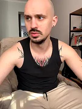 AssHunter4k's avatar