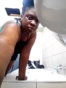 assqueenxx on StripChat 