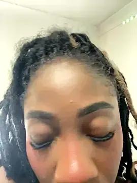 StripChat Astergray21 is Freechat Astergray21 — Taste my pussy