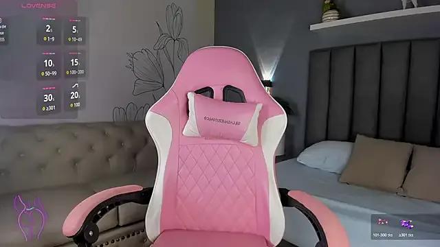 Avatar of atenea_jones