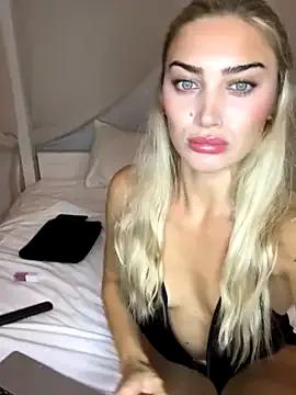 Aurii_Angel's avatar