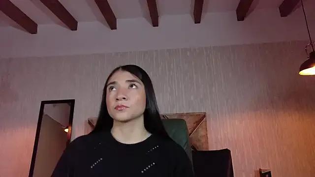 Avatar of Aurora_jones11