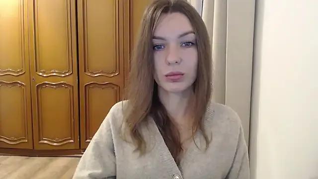 Avatar of aurora_lust