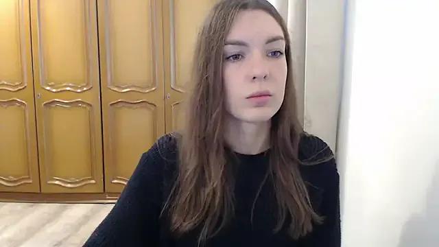 StripChat aurora_lust  is Freechat  aurora_lust — Freechat on StripChat