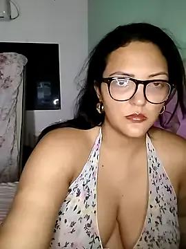 Freechat AuroraChest on StripChat