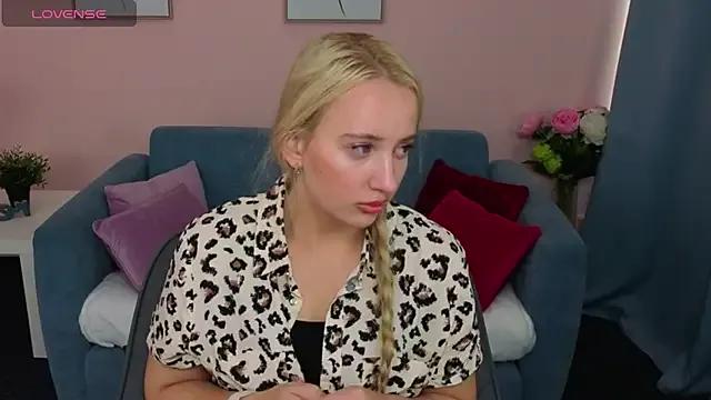 Avatar of AuroraSkyee