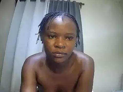 Freechat Autumnblack003 on StripChat