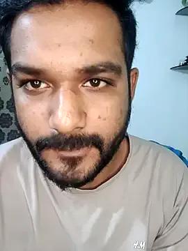 StripChat avi007p is Freechat avi007p — Cum show