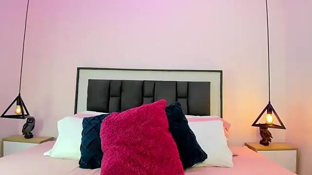 StripChat Ayla_martinez  is Freechat  Ayla_martinez — Spank ass x5