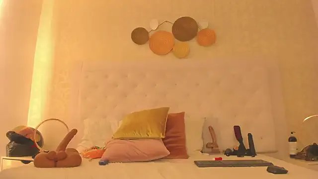 b3k_afrodict on StripChat