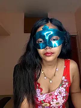 Avatar of Babbyy_doll