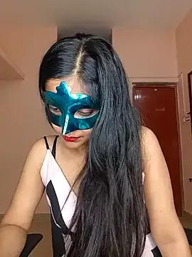 Avatar of Babbyy_doll