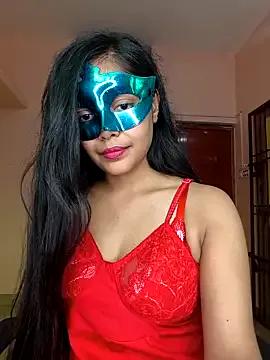 Avatar of Babbyy_doll