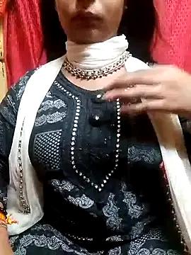 Avatar of Babe_Doll04