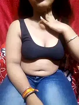 Avatar of Babe_Doll04