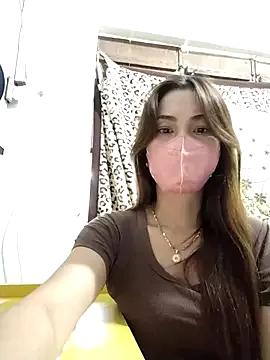 StripChat Baby-ladysweet20 is Private Baby-ladysweet20 — Private on StripChat