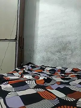 baby_Cpl21 on StripChat 