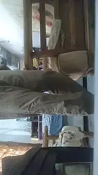 baby_Cpl21 on StripChat 