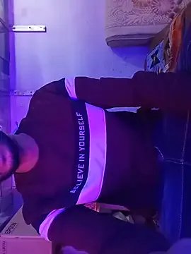 baby_Cpl21 on StripChat 