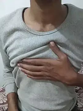 baby_Cpl21 on StripChat 