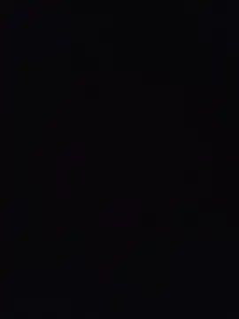 baby_Cpl21 on StripChat 