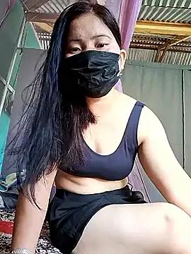 Freechat babyangela14 on StripChat