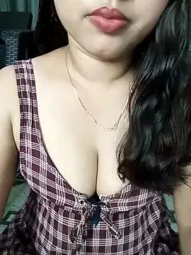 Freechat babyangela14 on StripChat