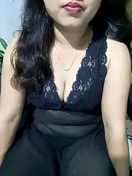 Freechat babyangela14 on StripChat