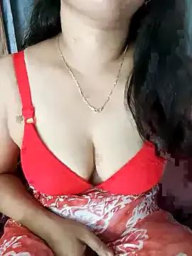 Freechat babyangela14 on StripChat