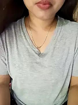 Freechat babyangela14 on StripChat