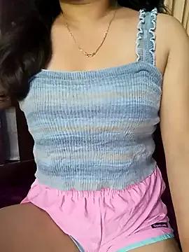 Freechat babyangela14 on StripChat