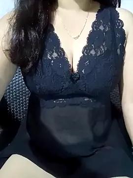 Freechat babyangela14 on StripChat