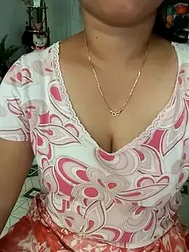 Freechat babyangela14 on StripChat