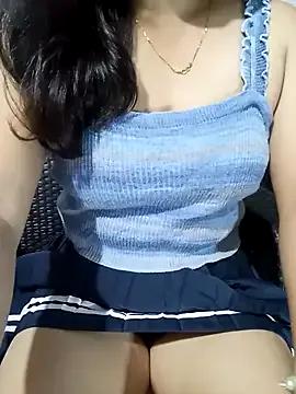 babyangela14 — Pussy show