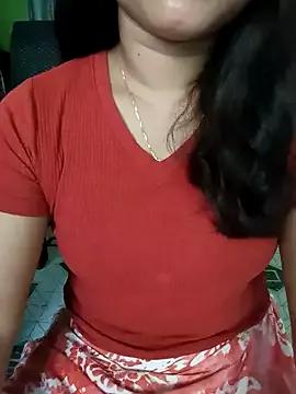 Freechat babyangela14 on StripChat