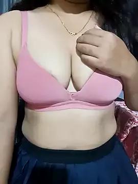 Freechat babyangela14 on StripChat