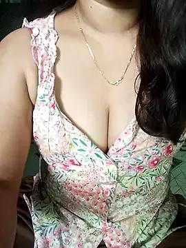 Avatar of babyangela14