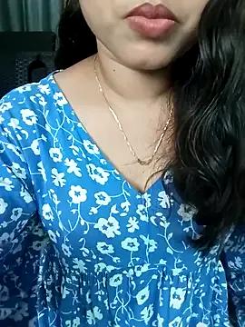 Freechat babyangela14 on StripChat