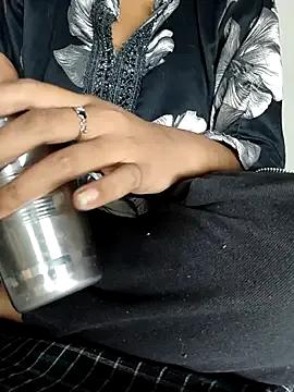 StripChat Babydoll766 is Group Babydoll766 — Group on StripChat