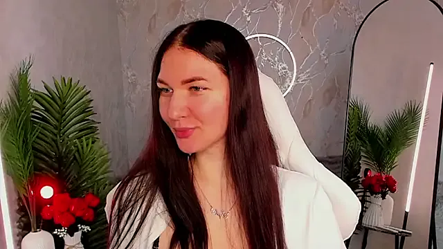 babyisperfect