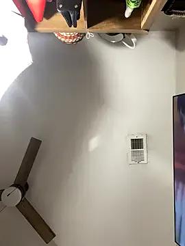 StripChat badbaby187 is Freechat badbaby187 — play with me daddy