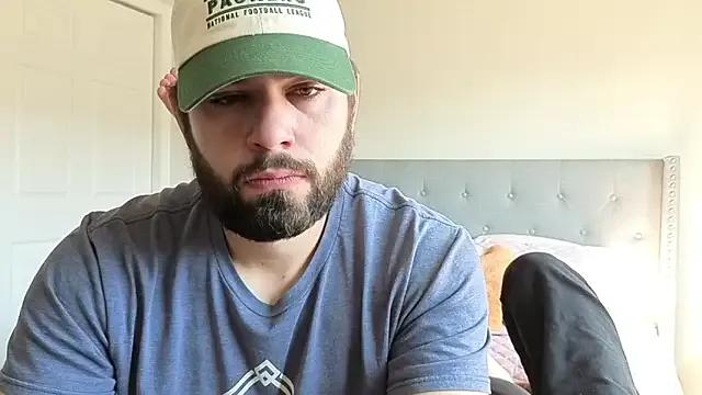 bambifarrina on StripChat 