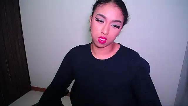 Avatar of barbara_falcons