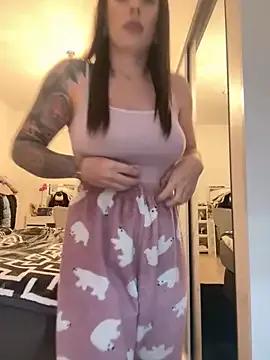 Avatar of Barbie_1312