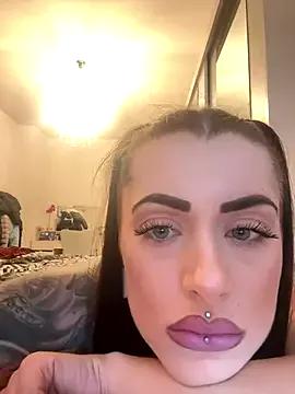 Barbie_1312's avatar