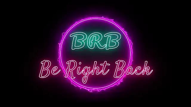 StripChat barbie_brunette is Freechat barbie_brunette — HE CUMS ON ME