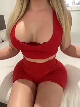StripChat Barbieblondine is Group Barbieblondine — Group on StripChat
