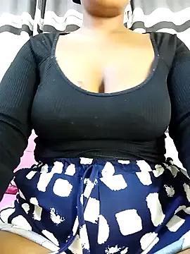 BARBIEDOLLXXX — DADDY PLS  HELP ME I NEED DILDO