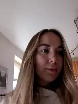 Avatar of BarbieDolly_x